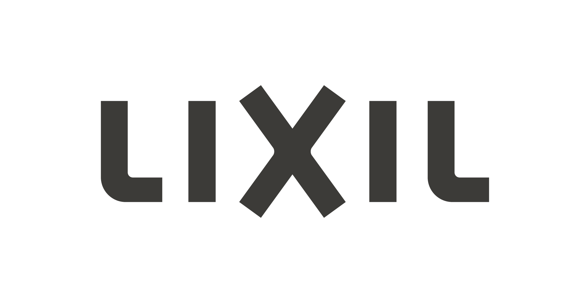 lixil